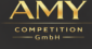AMY Competition GmbH